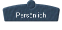  Persnlich 