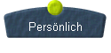  Persnlich 